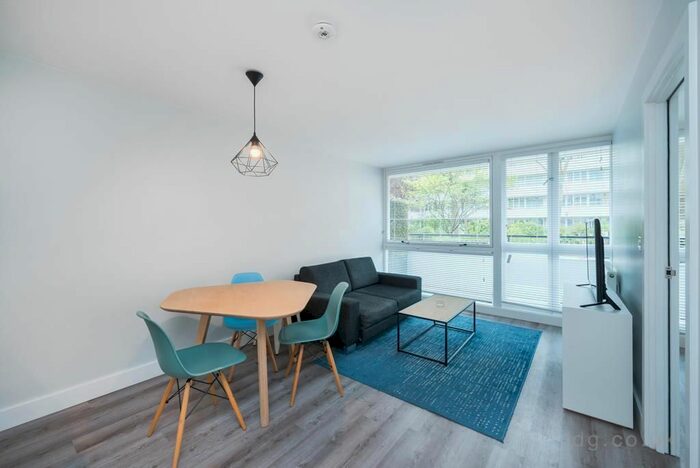 1 Bedroom Flat To Rent In Holcroft Court, Fitzrovia, W1W