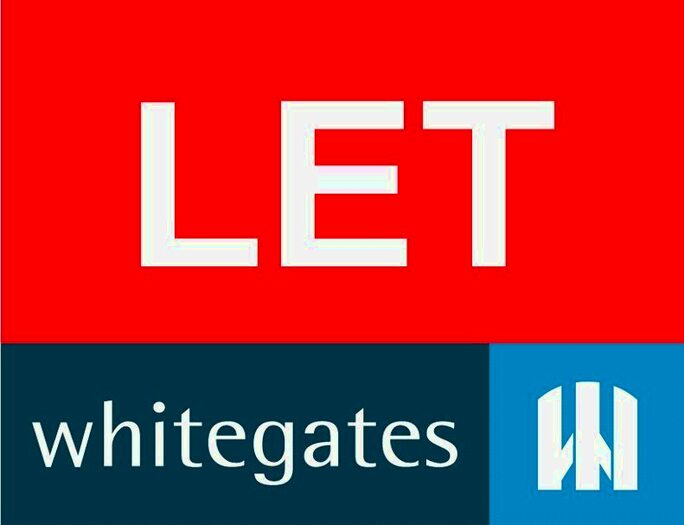 2 Bedroom Flat To Rent In Behrens Warehouse, East Parade, Bradford, West Yorkshire, BD1