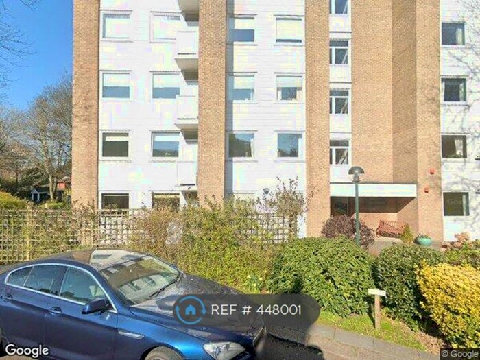 2 Bedroom Flat To Rent In Lodore Road, Newcastle Upon Tyne, NE2