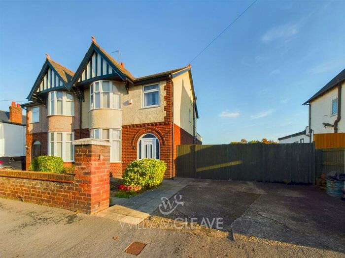 3 Bedroom House To Rent In King George Street, Shotton, Deeside, CH5