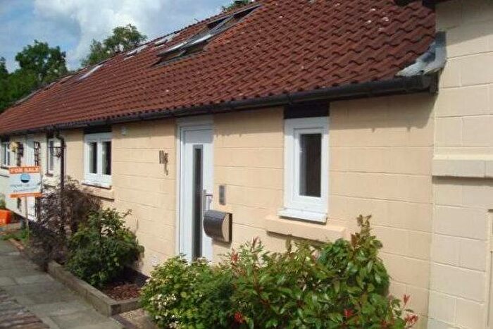 4 Bedroom Property To Rent In Albyns, Basildon, SS16