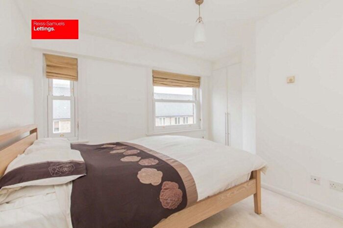 5 Bedroom Terraced House To Rent In Ferry Street, London, E14