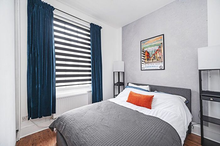 1 Bedroom Flat To Rent In Acton Street, King's Cross, London, WC1X