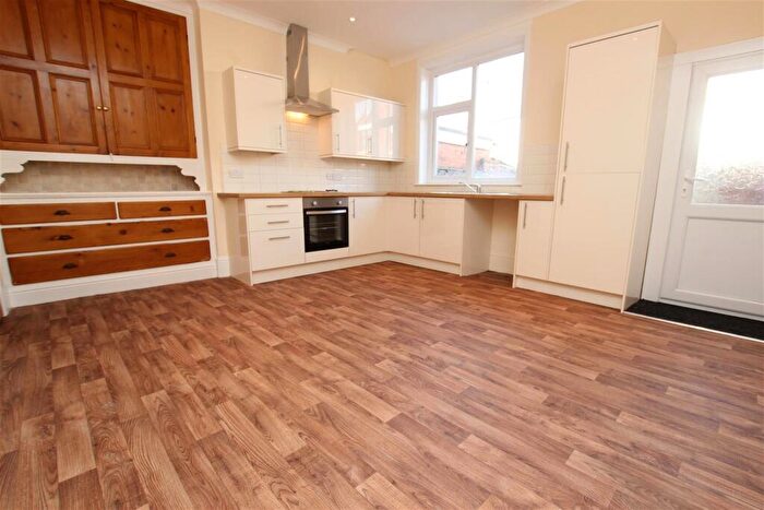 2 Bedroom Terraced House To Rent In Argyle Street Darwen Ey, BB3
