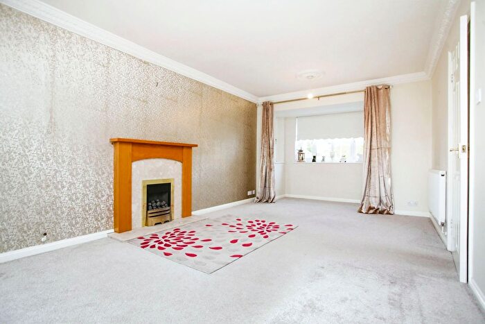 4 Bedroom Detached House For Sale In Back Lane, Claybrooke Magna, Lutterworth, LE17