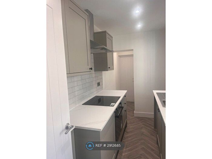 2 Bedroom Terraced House To Rent In Fielding St, Stoke-On-Trent, ST4