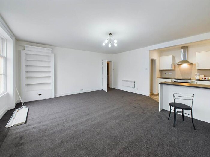 2 Bedroom Apartment To Rent In Rodney Street, Liverpool, L1