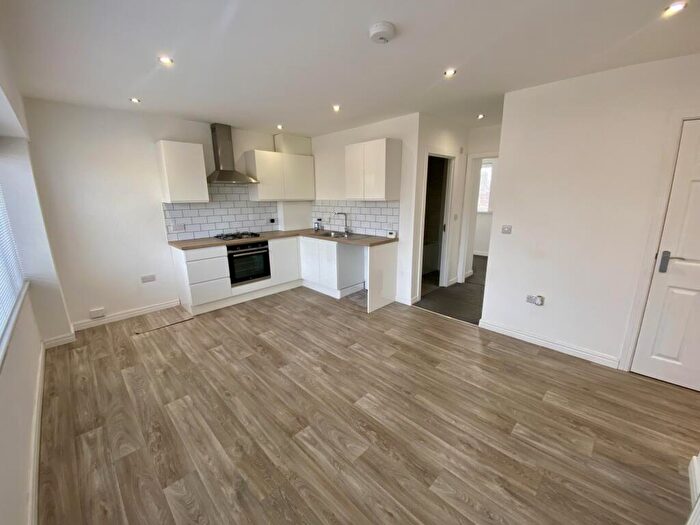 2 Bedroom Flat To Rent In Heaton Terrace, North Shields, NE29