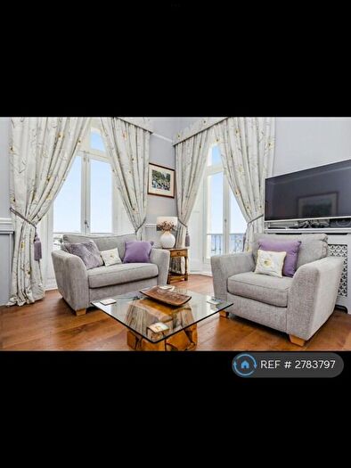 2 Bedroom Flat To Rent In Neville House, Brighton, BN2