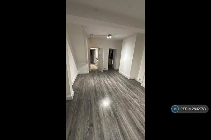 2 Bedroom Detached House To Rent In Tennyson Road, London, E15