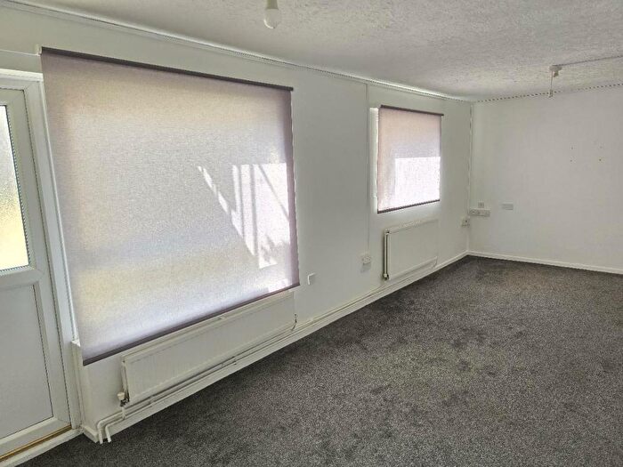 2 Bedroom Flat To Rent In Netherwood Green, Norwich, Norfolk, NR1