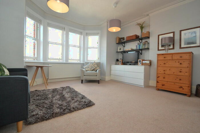 1 Bedroom Apartment To Rent In Surbiton, KT6