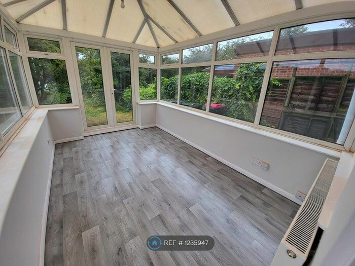 3 Bedroom Terraced House To Rent In Beechville Avenue, Swinton, Mexborough, S64