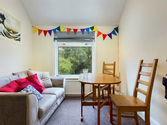 4 Bedroom Terraced House To Rent In Coombe Road, Brighton, East Sussex, BN2