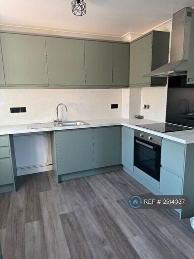 2 Bedroom Flat To Rent In Edelin Road, Bearsted, Maidstone, ME14