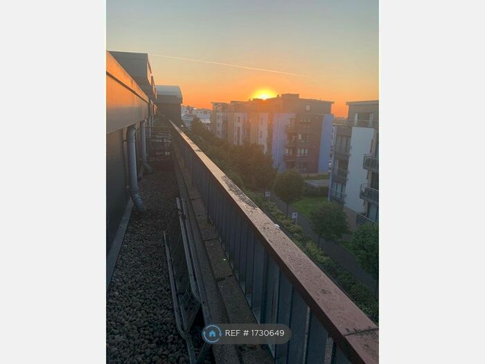 2 Bedroom Flat To Rent In East Pilton Farm Avenue, Edinburgh, EH5