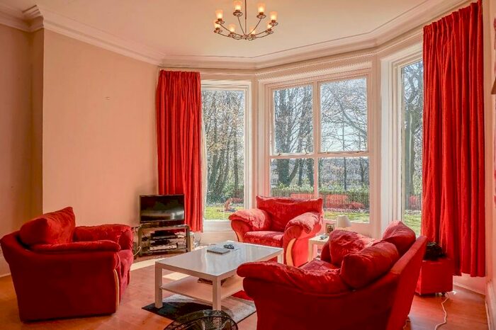 1 Bedroom Apartment To Rent In Beech House, Headingley Lane, Leeds, West Yorkshire, LS6