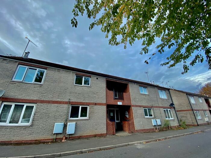 1 Bedroom Flat To Rent In Sellers Street, Nether Edge, S8