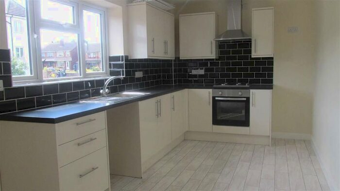 2 Bedroom Flat To Rent In Witton Lane, West Bromwich, B71
