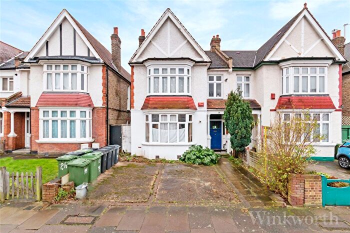 1 Bedroom Studio To Rent In Arran Road, London, SE6