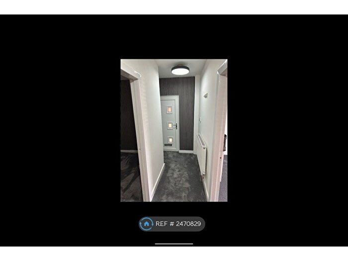 1 Bedroom Terraced House To Rent In Manchester Road, Huddersfield, HD4