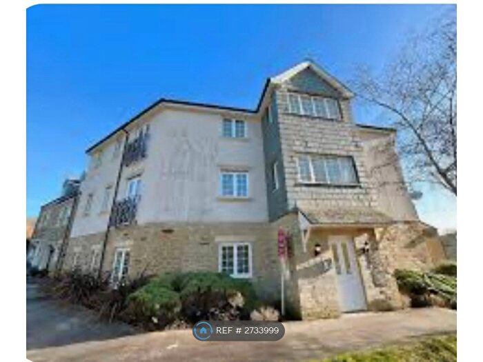 2 Bedroom Flat To Rent In Dartmoor View, Pillmere, Saltash, PL12