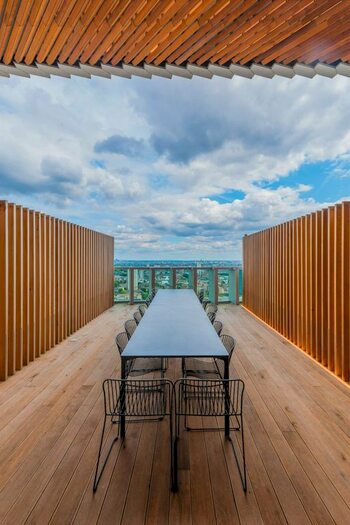 2 Bedroom Flat To Rent In Manhattan Lofts, Stratford, London, E20