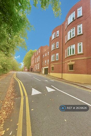 2 Bedroom Flat To Rent In Stanley House, Chester, CH1