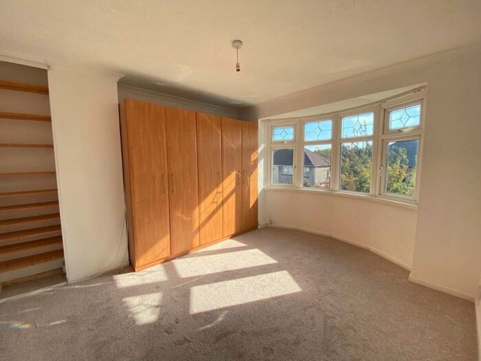 3 Bedroom Property To Rent In Fairfield Road, Bridgend, CF31