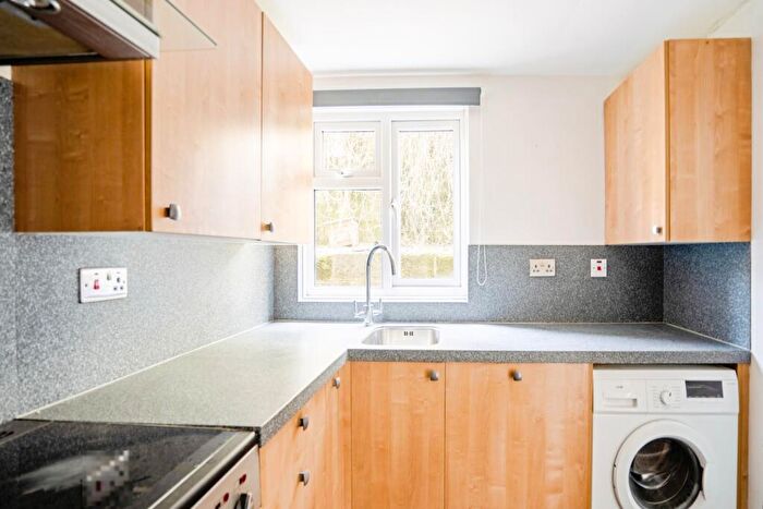 3 Bedroom Terraced House For Sale In Hillsview, Kellow Hill, Polperro, Looe, PL13