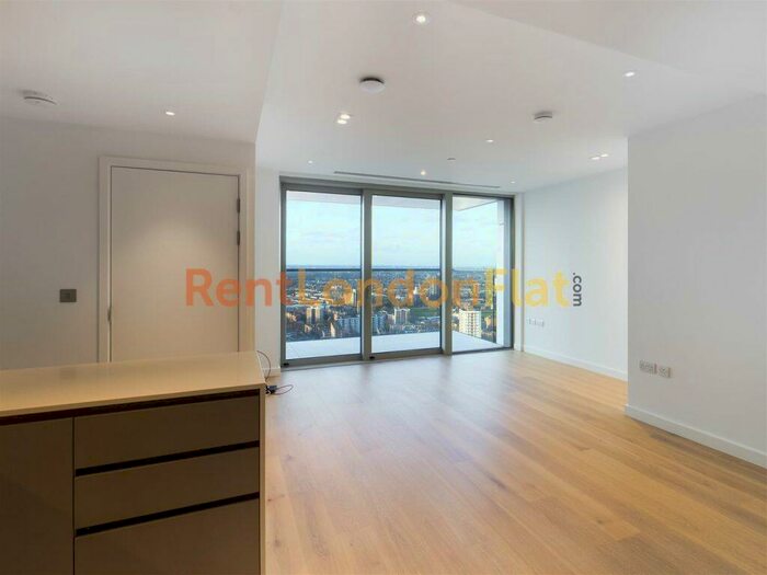 2 Bedroom Flat To Rent In City Road, Old Street, London, - Bed Flat, EC1V