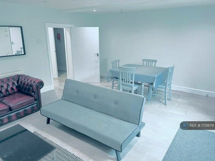 1 Bedroom Flat To Rent In Southampton Street, Reading, RG1