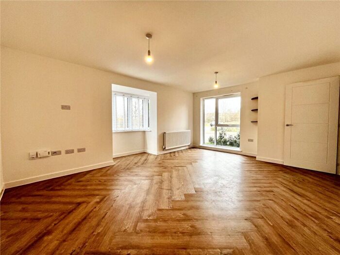 3 Bedroom Detached House To Rent In Hartcliffe, Orchard Avenue, BS13