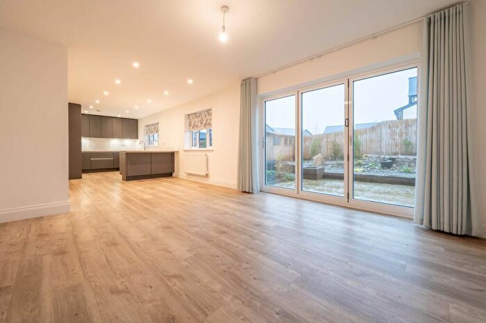 5 Bedroom Detached House For Sale In Chalk Grove, Kendal, LA9