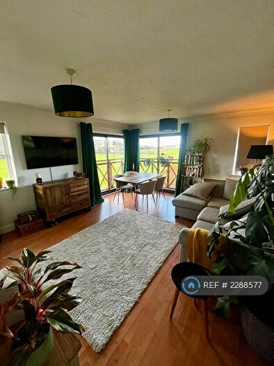 1 Bedroom Flat To Rent In Pincott Place, London, SE4