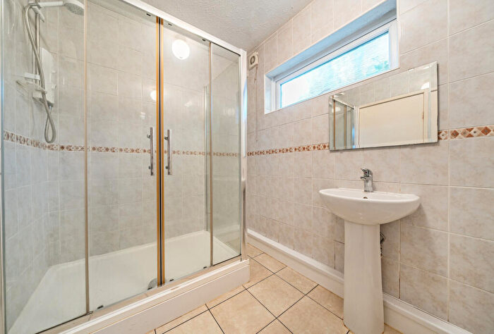 2 Bedroom Detached House For Sale In Burcombe, Chalford Hill, Stroud, Gloucestershire, GL6