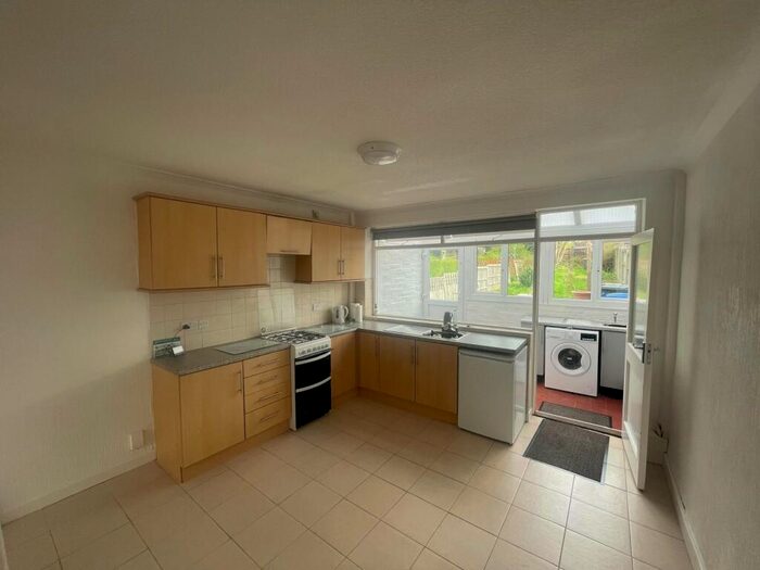 2 Bedroom House To Rent In Alfreton Road, Underwood, NG16