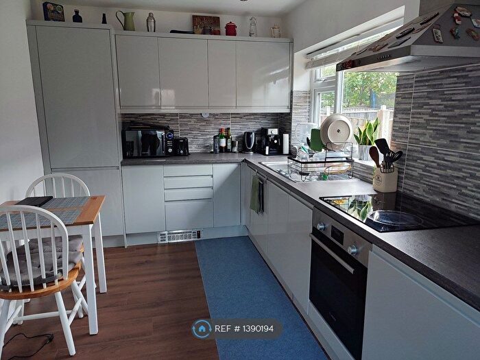 2 Bedroom Semi-Detached House To Rent In Shrewsbury Road, Manchester, M43