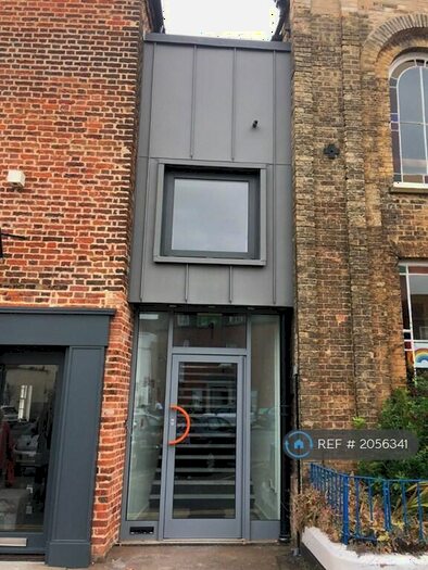 2 Bedroom Flat To Rent In London Street, Swaffham, PE37