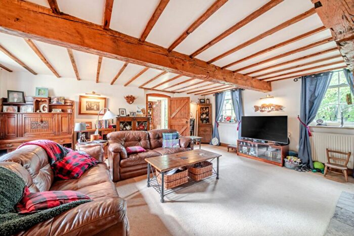 3 Bedroom House To Rent In Thistle Hill, Knaresborough, North Yorkshire, Uk, HG5