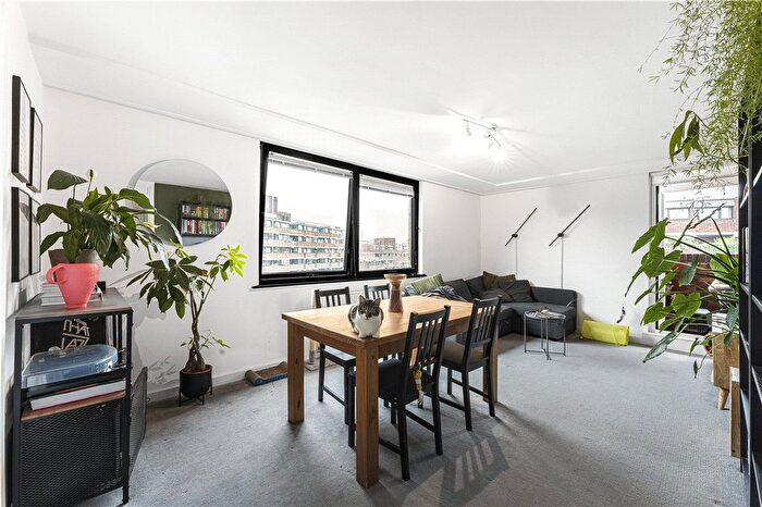 1 Bedroom Flat To Rent In Tachbrook Street, London, SW1V