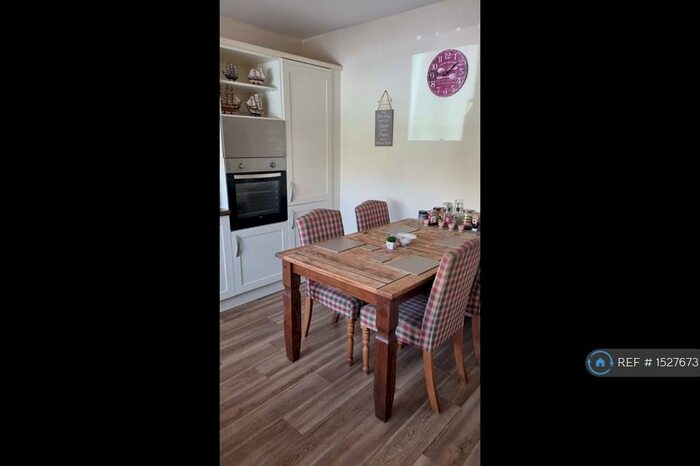 2 Bedroom Flat To Rent In Conway Road, Llandudno Junction, LL31