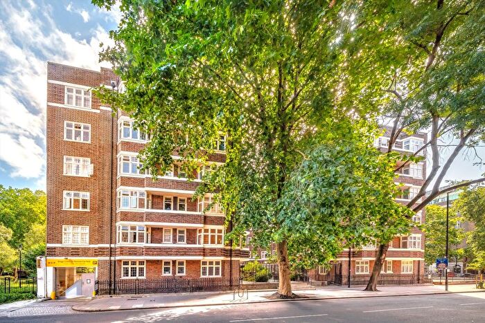 Studio For Sale In Judd Street, Bloomsbury, WC1H