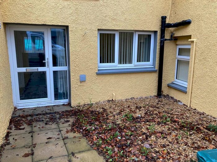 1 Bedroom Flat To Rent In Cwmann, Lampeter, SA48