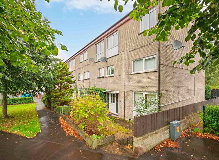 1 Bedroom Apartments For Sale In B Belvoir Drive, Belfast, BT8