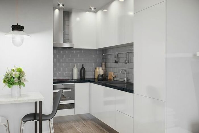 2 Bedroom Flat For Sale In New Build Manchester Apartment, Manchester, M5