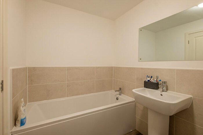 3 Bedroom Terraced House For Sale In Stubblefield Drive, Lytham St. Annes, FY8