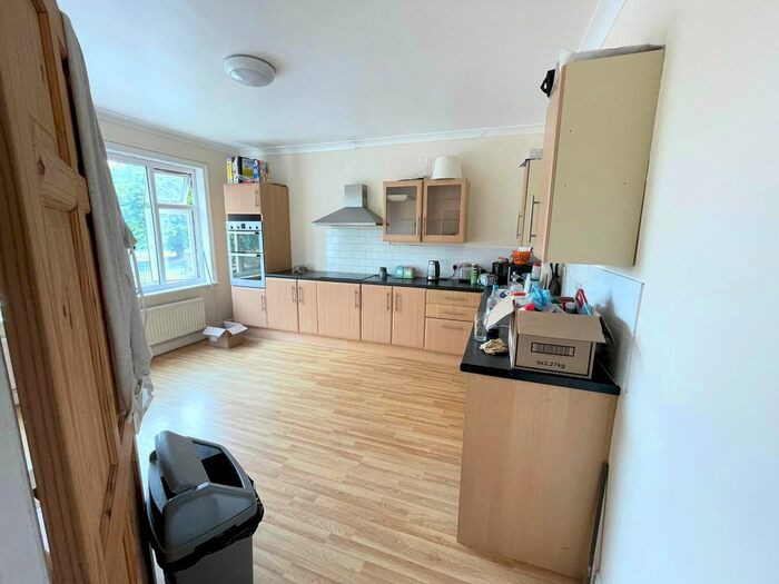 2 Bedroom Maisonette To Rent In Abbey Road, Bourne, PE10