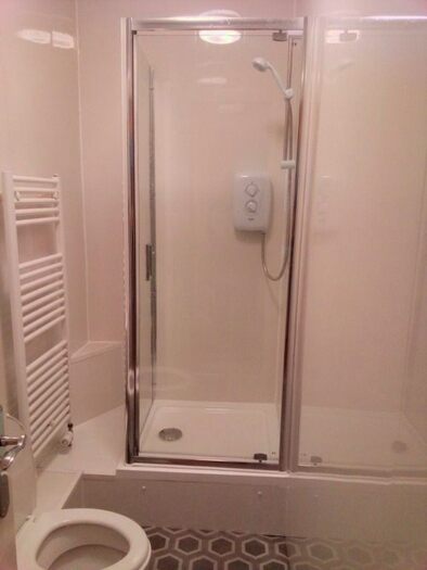 2 Bedroom Flat To Rent In Cumbernauld Road, Dennistoun, Glasgow, G31