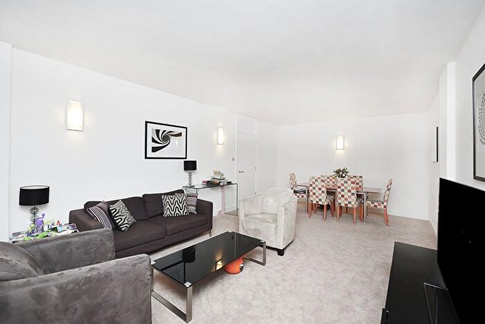 2 Bedroom Flat To Rent In Weymouth Street, Fitzrovia, W1W
